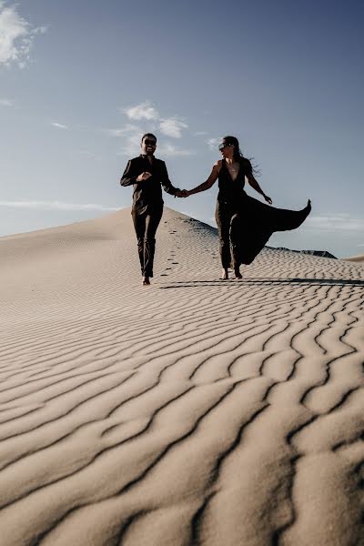 Fotógrafo de bodas Carlos Carnero (carloscarnero). Foto del 25 de julio 2023