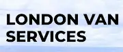 London Van Services Logo