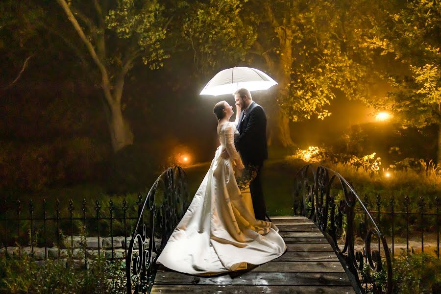 Hochzeitsfotograf Dimitri Meyns (huwelijkopfoto). Foto vom 5. Februar 2023