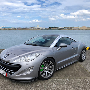 RCZ T7R5F02