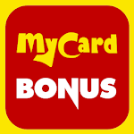 Cover Image of Baixar Bônus MyCard 15.11.7 APK