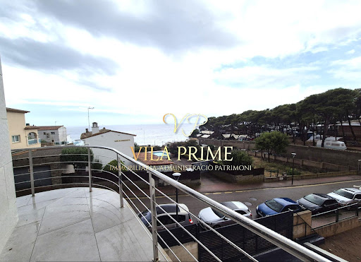Propriété avec piscine 4