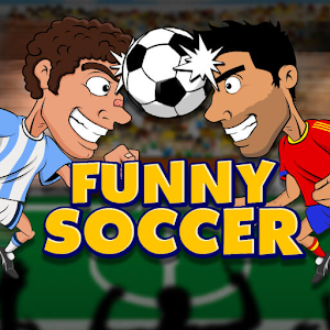 Funny Soccer.apk 1.0.0