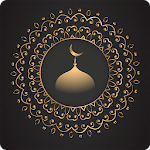 Cover Image of ダウンロード Prayer Times, Qibla Compass, Quran Audio, Azan MP3 1.5 APK