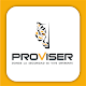 Download Seguridad Proviser For PC Windows and Mac 1.1.0.0