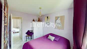 appartement à Annecy (74)