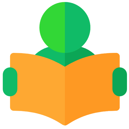 Nonimi kandhula - නොනිමි කඳුළ