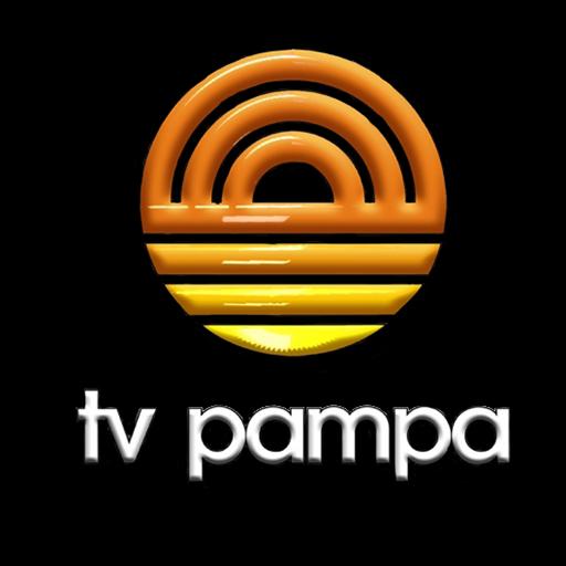 TV Pampa