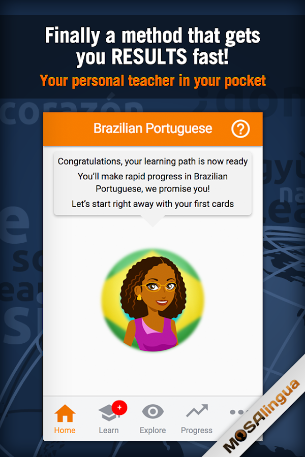 [Image: WWMRNkkZeKYbECfrjfFA0jZARTzJfq2scZpECaBS...UI=h900-rw]