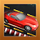 Car Racing 3D icon