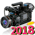 4K Zoom Camera19.18