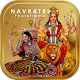 Download Navratri Photo Frame For PC Windows and Mac 1.2