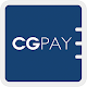 Download CGPay Wallet For PC Windows and Mac