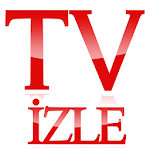 Cover Image of 下载 TV İzle ( Türkçe TV Kanallarını Ücretsiz İzle) 1.0 APK