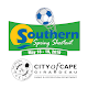 Download City of Cape Youth Soccer For PC Windows and Mac 2.1.175