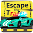 Escape The Traffic Plus1.0