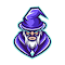 Item logo image for Marketplace Wizard