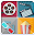 I Know that Movie Download on Windows