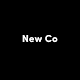 Download newCo For PC Windows and Mac