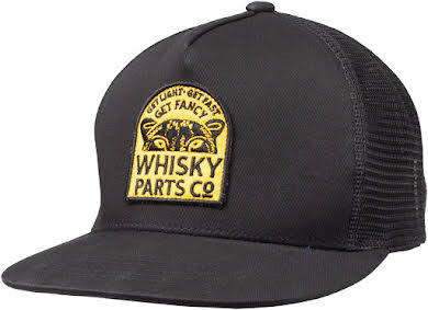 Whisky Parts Co. Fancy Cat Coalition Hat alternate image 3