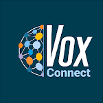 Cover Image of डाउनलोड Vox Connect 1.0.1 APK