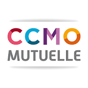 CCMO Mutuelle Tablette 1.2.0 Icon