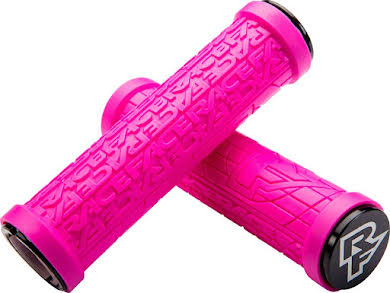 RaceFace Grippler 30mm Lock-On Grip alternate image 21