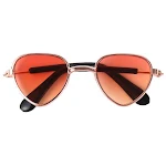 orange-B