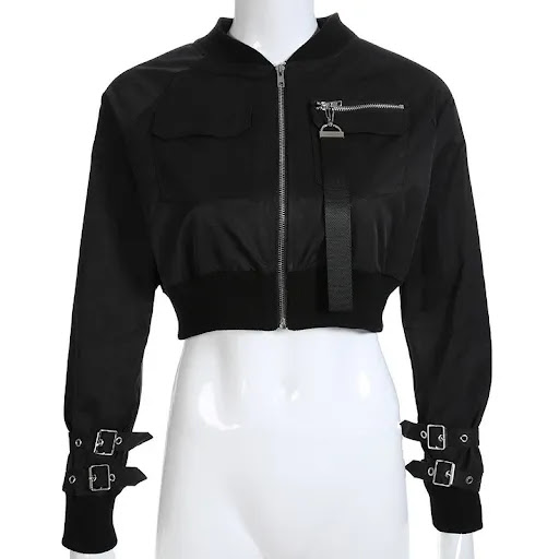 miniatures image - 0