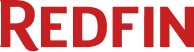 Firmenlogo von Redfin