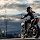 Motorcycles HD Wallpapers Bike Theme