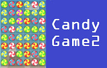 Candy Game for Chrome small promo image