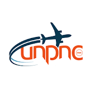 UNPNC  Icon