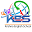 Krishna English School Download on Windows