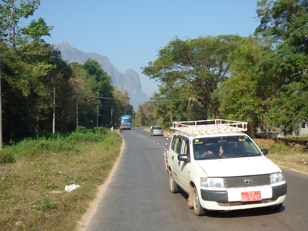 hpa an