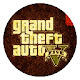 Grand theft auto new tab wallpaper collection