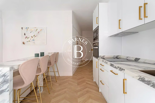 Apartment 1