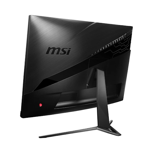 Màn hình MSI 23.6 inch OPTIX MAG241C