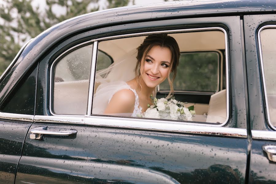 Photographe de mariage Mariya Skok (mariaskok). Photo du 22 décembre 2021