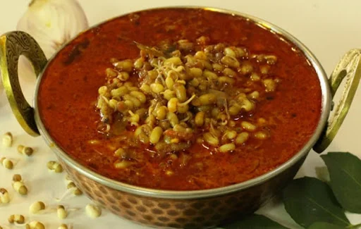 Matki Masala