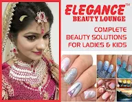 Elegance Beauty Parlour photo 1