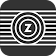 Zenoti Mobile icon