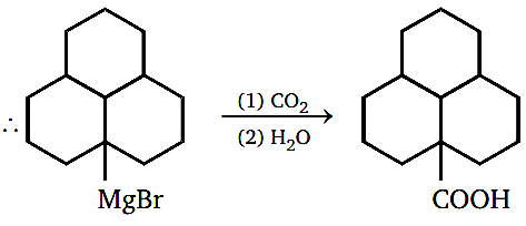 Solution Image