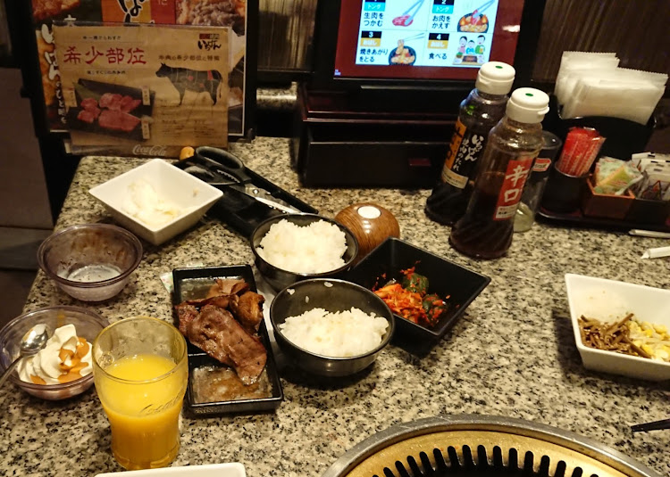 S660のteamカツオ・焼津外港に関するカスタム事例の投稿画像7枚目