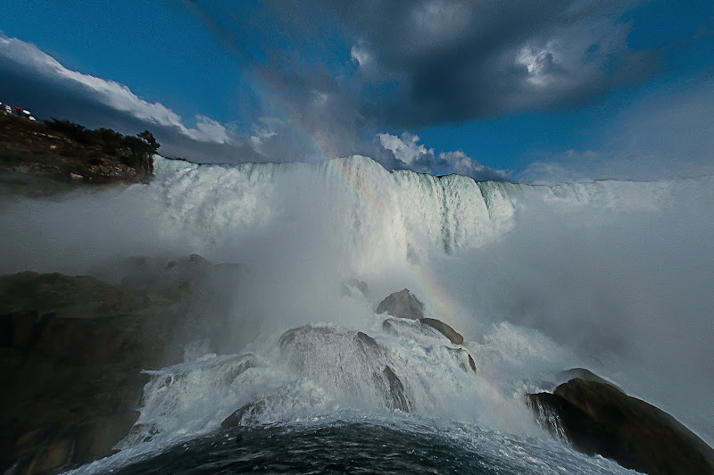 water power di domenicolobinaphoto