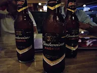 Masti Sports Bar photo 5