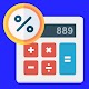 Download Calculadora de Porcentajes en Español For PC Windows and Mac 1.0