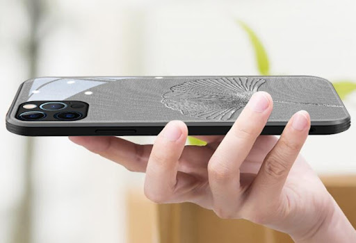 miniatures image - 0