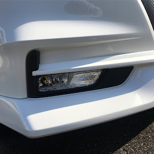 セレナ C27型