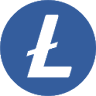 LTC POS icon